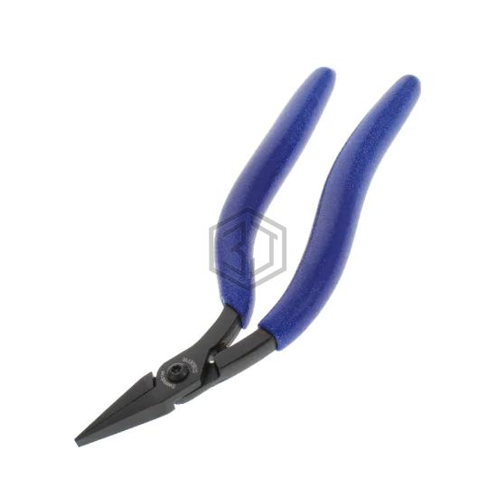 S380EPR - Swanstrom Tools USA - Pliers