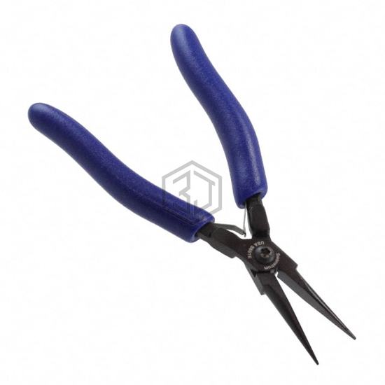 S661E - Swanstrom Tools USA - Pliers