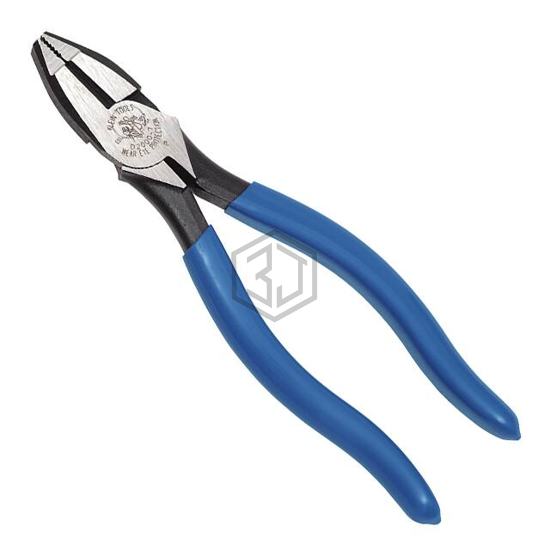 D2000-7 - Klein Tools, Inc. - Pliers