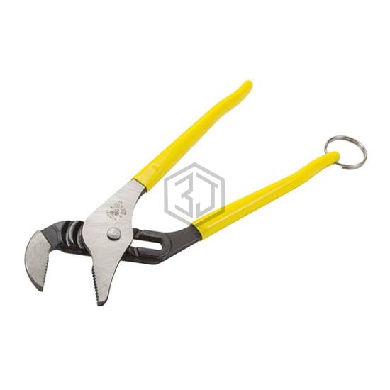 D502-12TT - Klein Tools, Inc. - Pliers