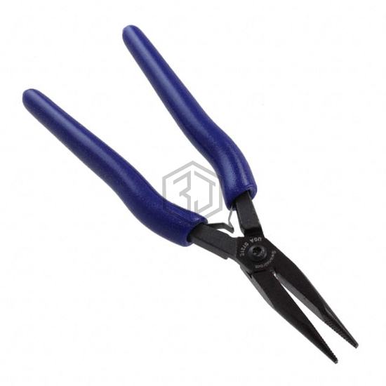 S721E - Swanstrom Tools USA - Pliers