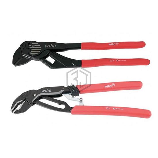 32619 - Wiha - Pliers