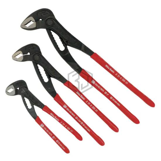 32670 - Wiha - Pliers