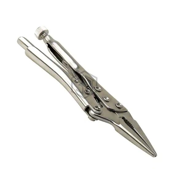 10377 - Aven Tools - Pliers