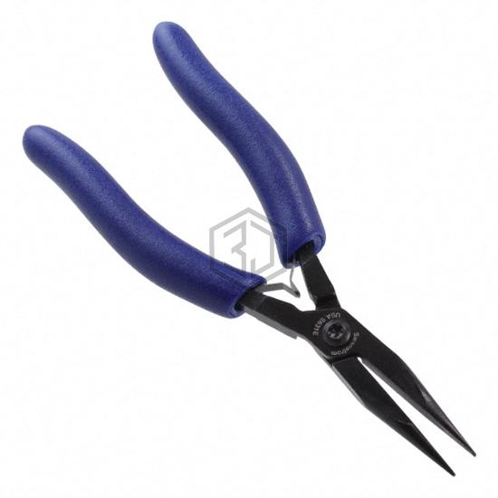 S631E - Swanstrom Tools USA - Pliers