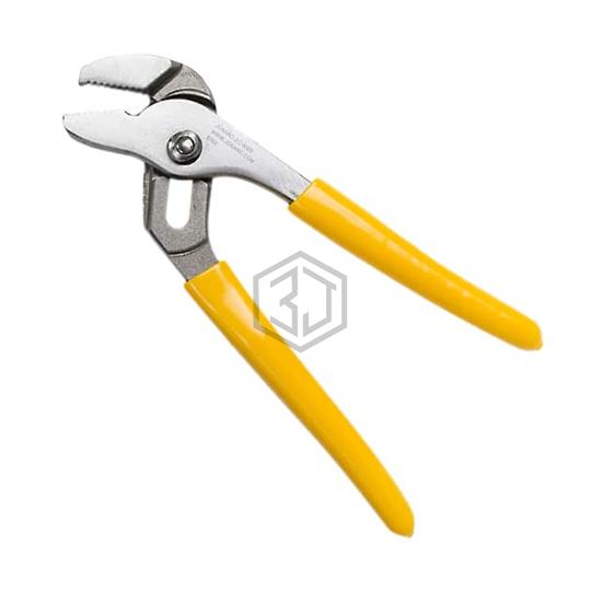 JIC-5026 - Jonard Tools - Pliers