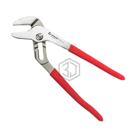 JIC-50210 - Jonard Tools - Pliers
