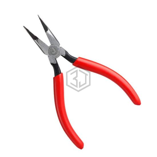 BSHORTNOSE - Jonard Tools - Pliers