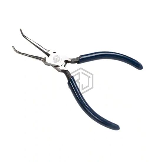 JIC-3385 - Jonard Tools - Pliers