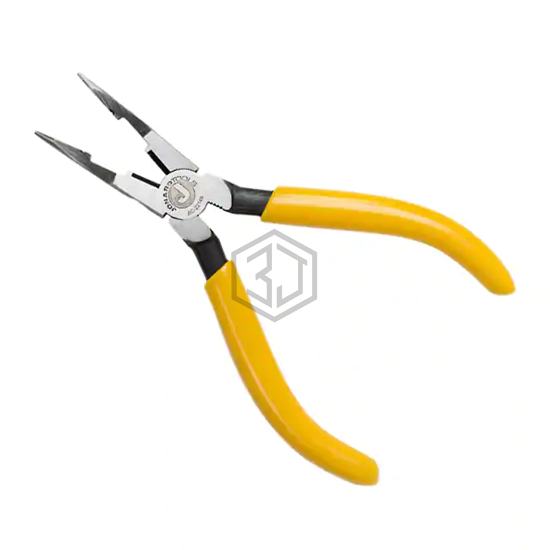 JIC-22148 - Jonard Tools - Pliers