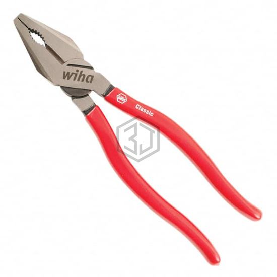 32609 - Wiha - Pliers
