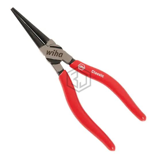 32683 - Wiha - Pliers