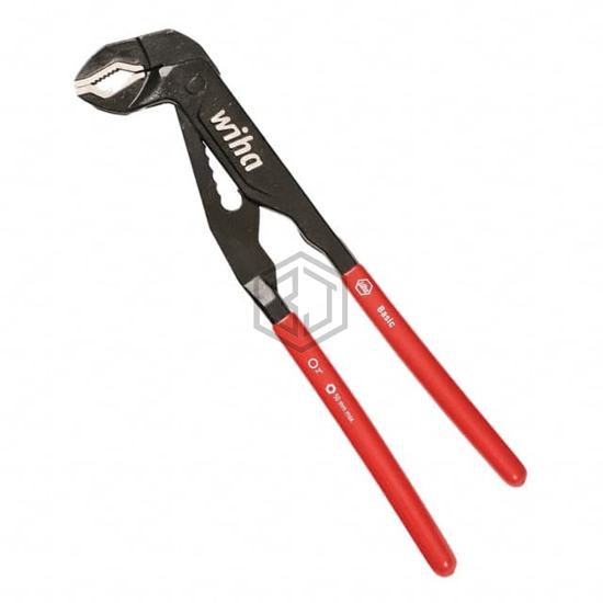 32661 - Wiha - Pliers