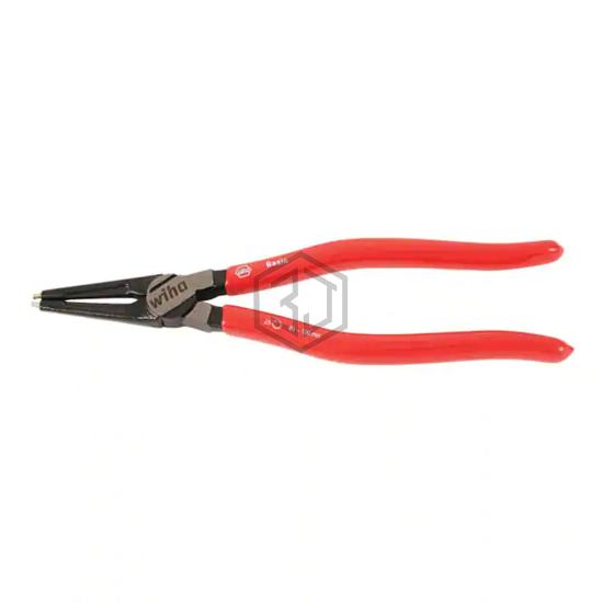 32684 - Wiha - Pliers
