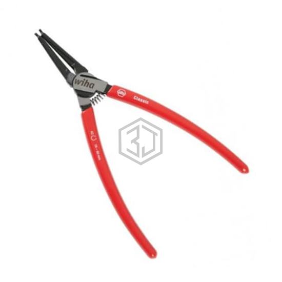32692 - Wiha - Pliers