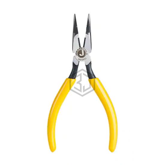 KS21257L3 - Jonard Tools - Pliers