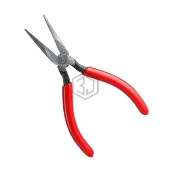 ELONGNOSE - Jonard Tools - Pliers