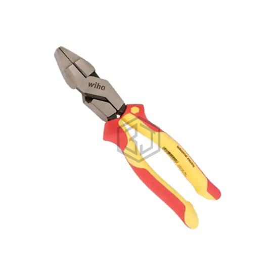 32938 - Wiha - Pliers