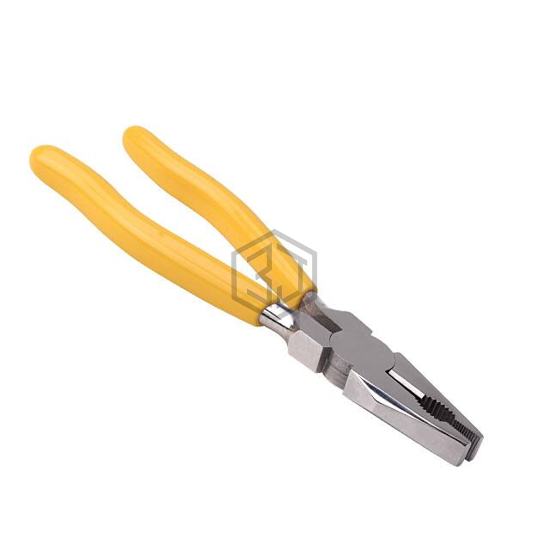 10351-P - Aven Tools - Pliers
