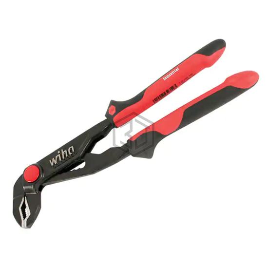 30944 - Wiha - Pliers