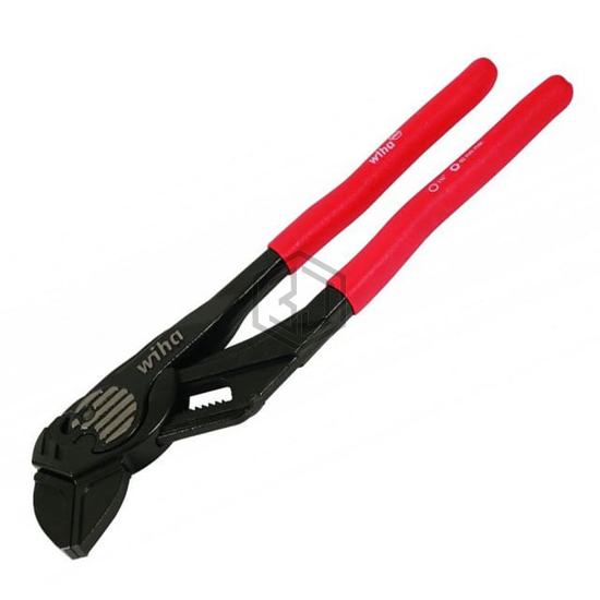 32635 - Wiha - Pliers