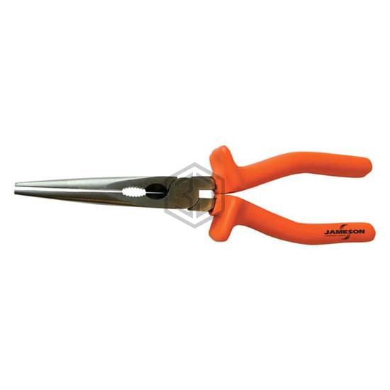 JT-PL-00061 - Jameson LLC - Pliers