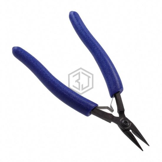 S208E - Swanstrom Tools USA - Pliers