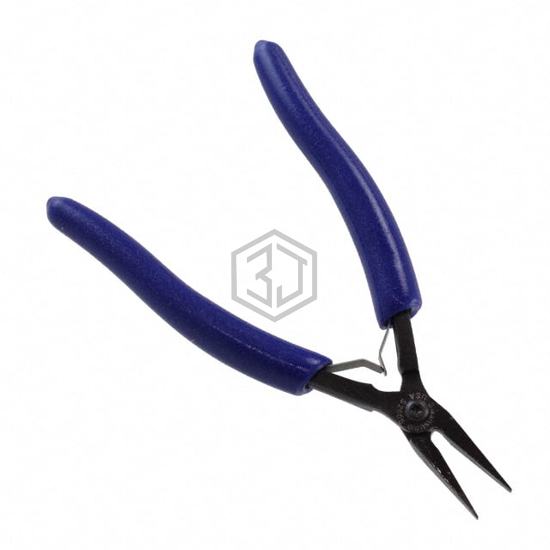S200E - Swanstrom Tools USA - Pliers
