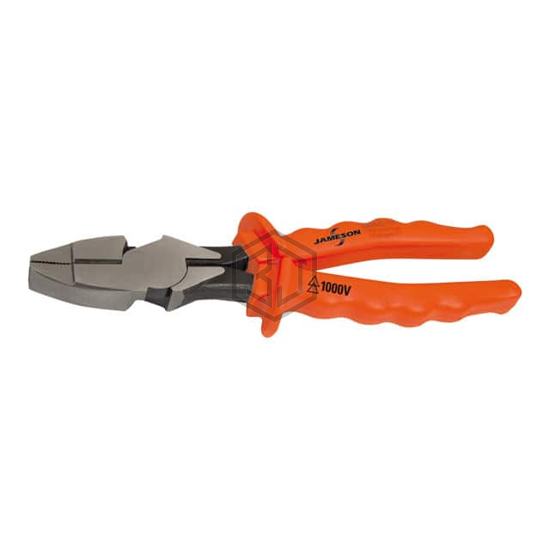 JT-PL-00045 - Jameson LLC - Pliers