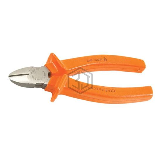 JT-PC-00101 - Jameson LLC - Pliers