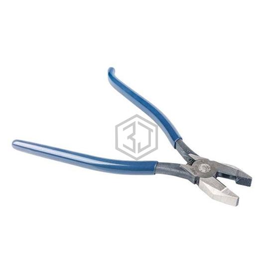 D201-7CSTLFT - Klein Tools, Inc. - Pliers