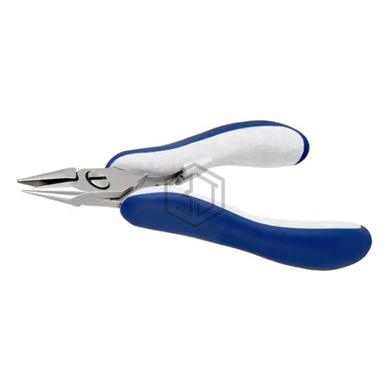 ES6021.CR.BG.ITU - Ideal-tek S.A. - Pliers