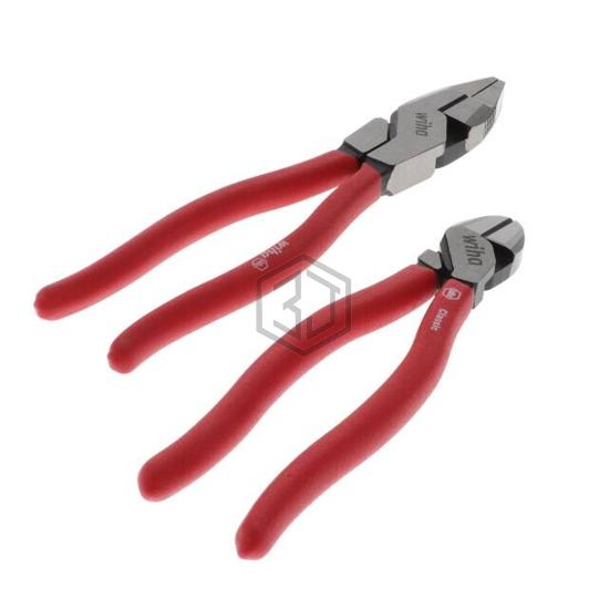 32675 - Wiha - Pliers