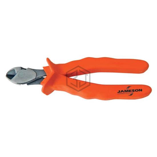 JT-PC-00115 - Jameson LLC - Pliers