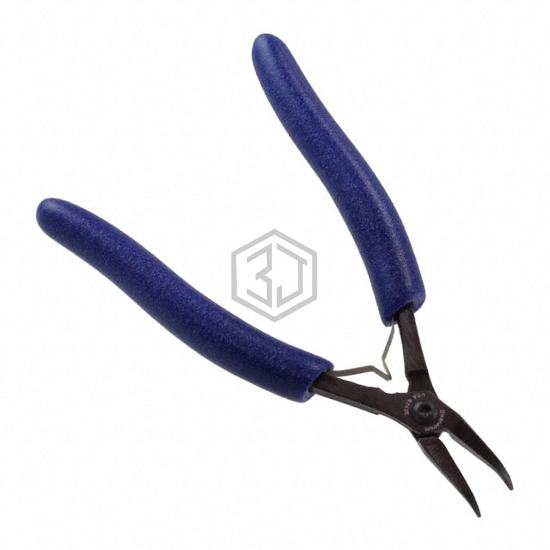 S243E - Swanstrom Tools USA - Pliers