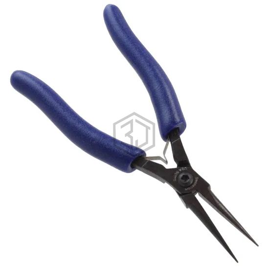 S660E - Swanstrom Tools USA - Pliers