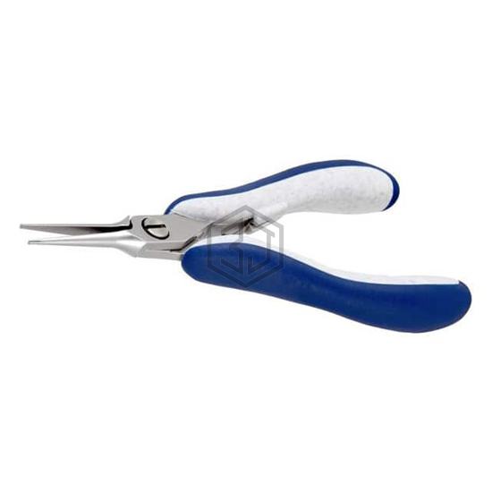 ES6025.CR.BG.ITU - Ideal-tek S.A. - Pliers