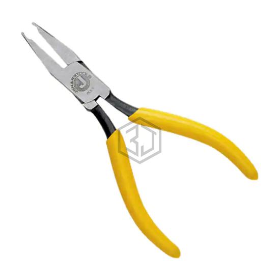 PLS-5 - Jonard Tools - Pliers