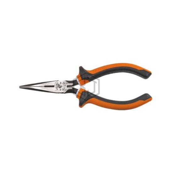 2036EINS - Klein Tools, Inc. - Pliers