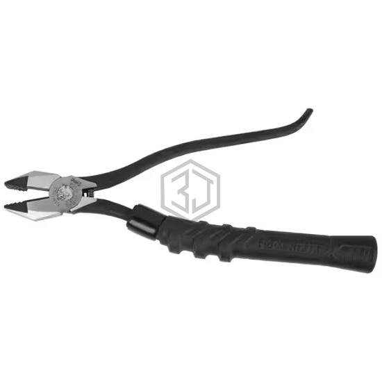 M2017CSTA - Klein Tools, Inc. - Pliers