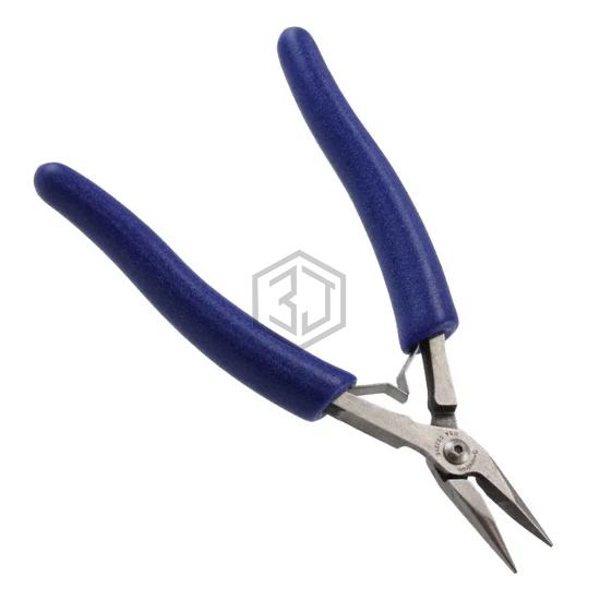 SS221E - Swanstrom Tools USA - Pliers