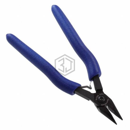 S831E - Swanstrom Tools USA - Pliers