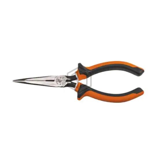 2037EINS - Klein Tools, Inc. - Pliers