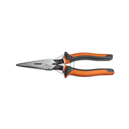 2038EINS - Klein Tools, Inc. - Pliers
