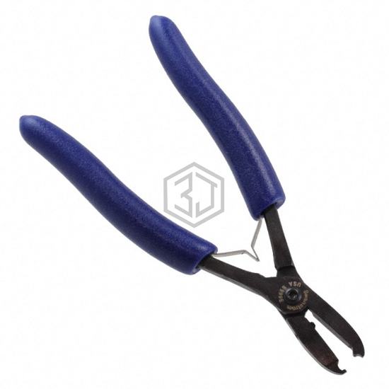 S990E - Swanstrom Tools USA - Pliers
