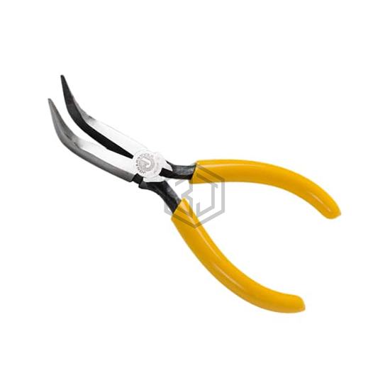 JIC-3026 - Jonard Tools - Pliers