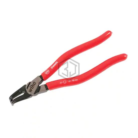 32686 - Wiha - Pliers