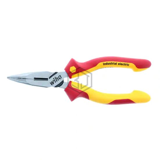 32928 - Wiha - Pliers