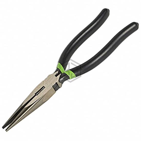 0351-07D - Greenlee Communications - Pliers