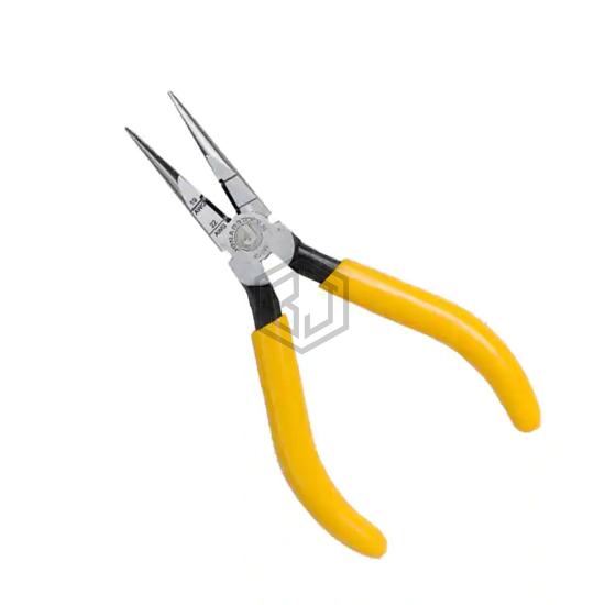 JIC-203 - Jonard Tools - Pliers